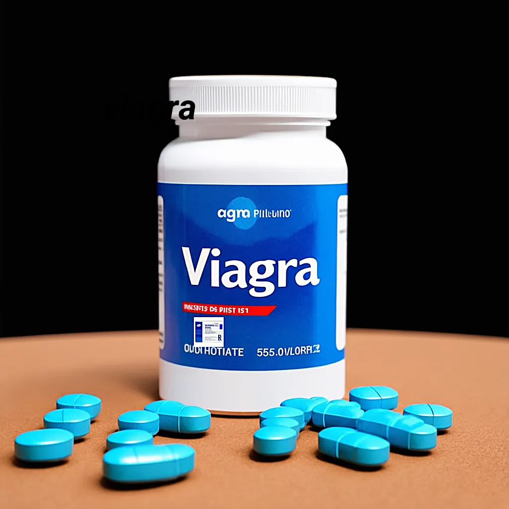 Viagra precio por pastilla